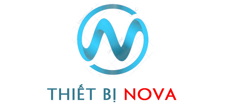 Thiết bị Nova